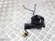 2016 RENAULT MEGANE SLIP RING comprar usado  Enviando para Brazil