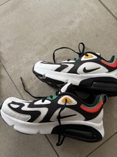 Nike turnschuhe 5 gebraucht kaufen  Kolkwitz