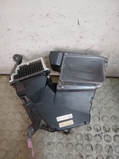 21811 display head usato  Palestrina
