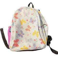 Wildkin butterfly kids for sale  Plainville