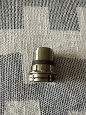 Wahoo kickr freehub for sale  GLASGOW