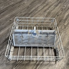 Whirlpool dishwasher lower for sale  Crestview