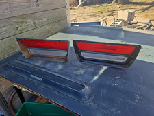 1972 plymouth body for sale  Tanner