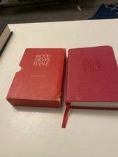 Good news bible for sale Good news bible for sale  COVENTRY