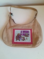 joanna hall bag for sale joanna hall bag for sale OTLEY