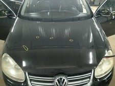 Hood sedan vin for sale  Daphne