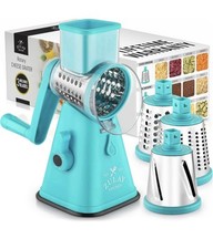 Rotary cheese grater for sale  SOUTH SHIELDS