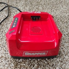 Snapper 60v battery for sale  Connellsville