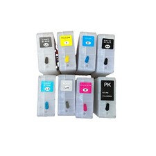 Refillable ink cartridge for sale  Murrieta