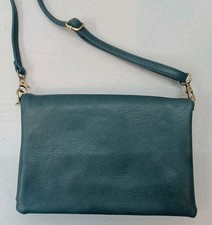 woman s vegan leather purse for sale woman s vegan leather purse for sale North Bennington