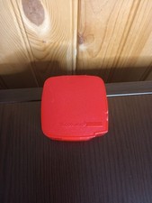Vintage tupperware container for sale  Ellijay