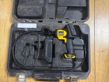 Dewalt dct410n 10.8v for sale  ABERDEEN