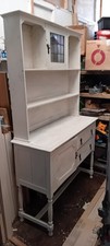 large stunning dresser for sale large stunning dresser for sale  BUCKFASTLEIGH