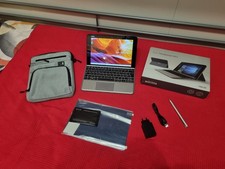 Tablet asus transformer usato  Monterotondo