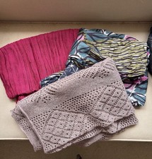 Job lot fat for sale Job lot fat for sale  SWINDON