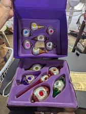 Vintage thomas pacconi for sale  Springville
