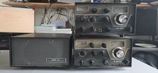 Drake 4xc ac for sale  BALLYMENA