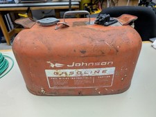 Johnson omc outboard for sale  Madison