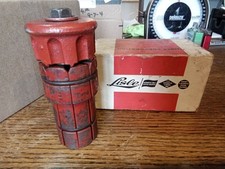 pipe expander for sale pipe expander for sale Scranton