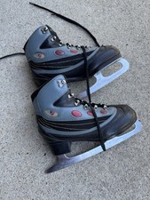 riedell ice skates youth for sale riedell ice skates youth for sale Steamboat Springs