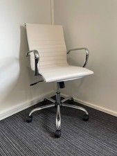 Nola medium back for sale  NORTHAMPTON