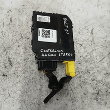 Centralina comandi multifunzio usato  Italia