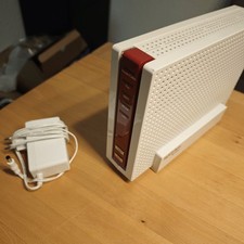 Fritz box 6591 gebraucht kaufen  Dortmund