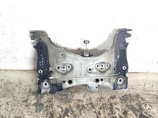 544017033r berceau moteur d'occasion  Expédié en France