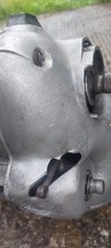Villiers engine for sale  BURNLEY