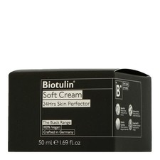 Biotulin face soft gebraucht kaufen  Deutschland