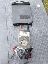Monarch solax smarti for sale  HULL