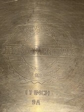 Belgique tools trade for sale  Melbourne