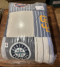 Pottery barn teen for sale  Rochester