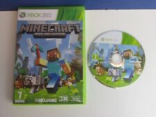 Xbox 360 edition for sale  WHITCHURCH