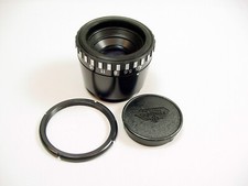 enlarging lens for sale enlarging lens for sale Seattle