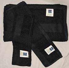 Big one towels for sale  Burleson