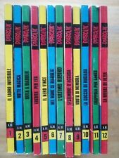Diabolik anni xli usato Diabolik anni xli usato  Valenzano