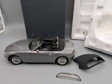 Modellautos kyosho bmw gebraucht kaufen  Neunkirchen-Seelscheid
