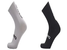 Giro radsocken schwarz gebraucht kaufen  Köln