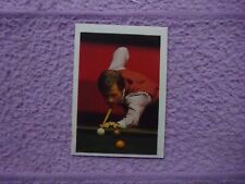 Quadriga fks snooker for sale  NEWBURY