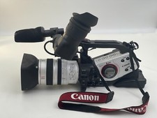 Canon xl2 standard for sale  Arcadia
