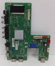 Sceptre led lcd for sale  Dayton