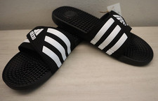 Adidas f35580 unisex for sale  Ormond Beach