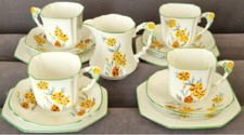 Royal stafford art for sale  ALFRETON