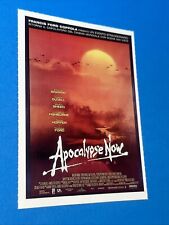 Apocalypse now redux usato  Bari