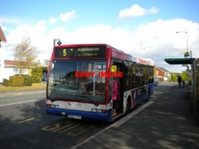 Photo bus loading for sale  TADLEY