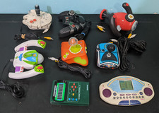 Lot plug play for sale  Chicago