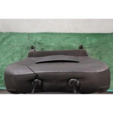 sedile peugeot 206 anteriori usato sedile peugeot 206 anteriori usato Bedizzole