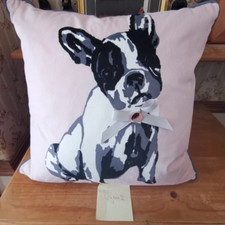 Ted baker keliza for sale  HORNSEA