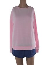 Bonprix rainbow maglia usato  Sacile